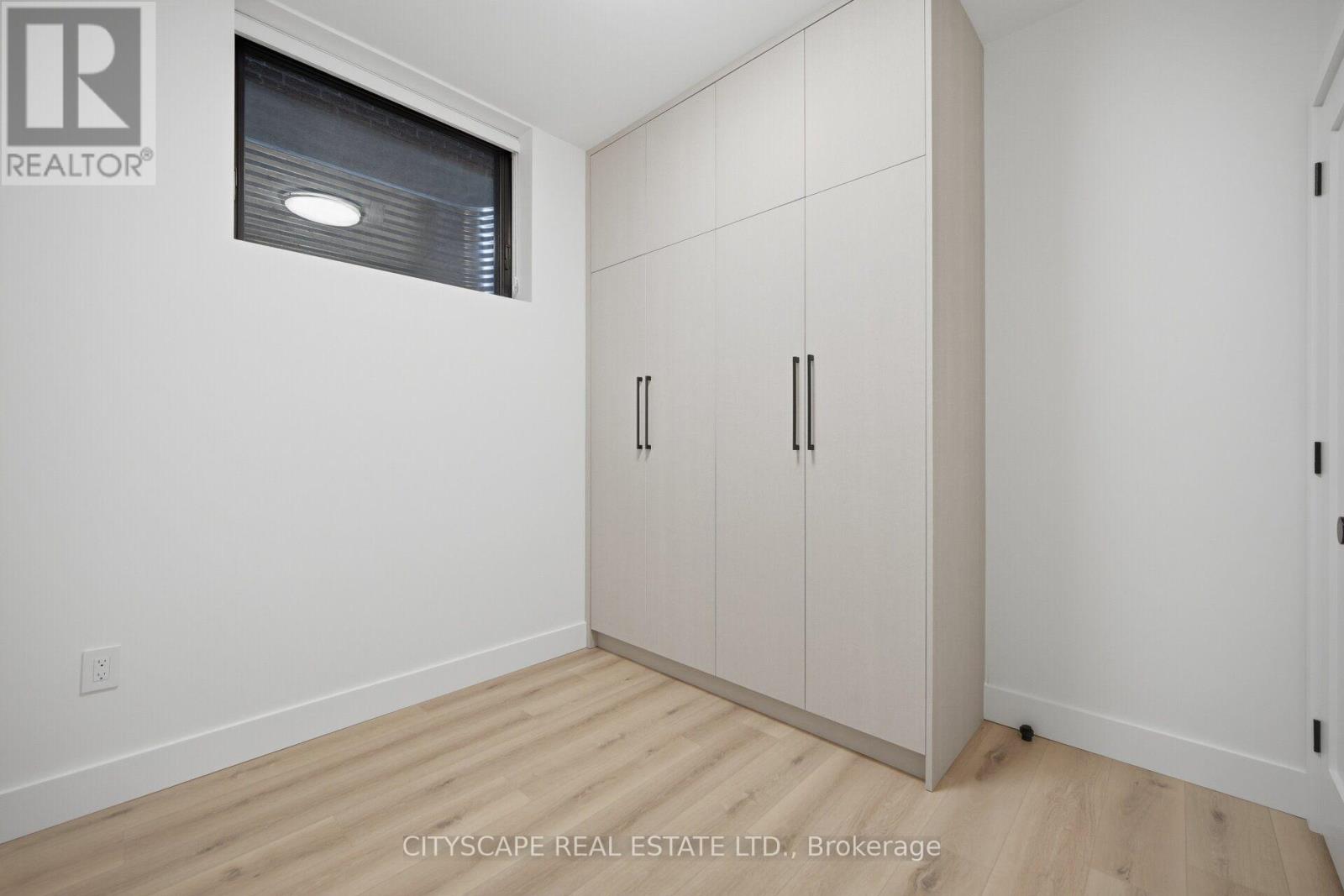 10B HOLMSTEAD AVENUE - Image 44