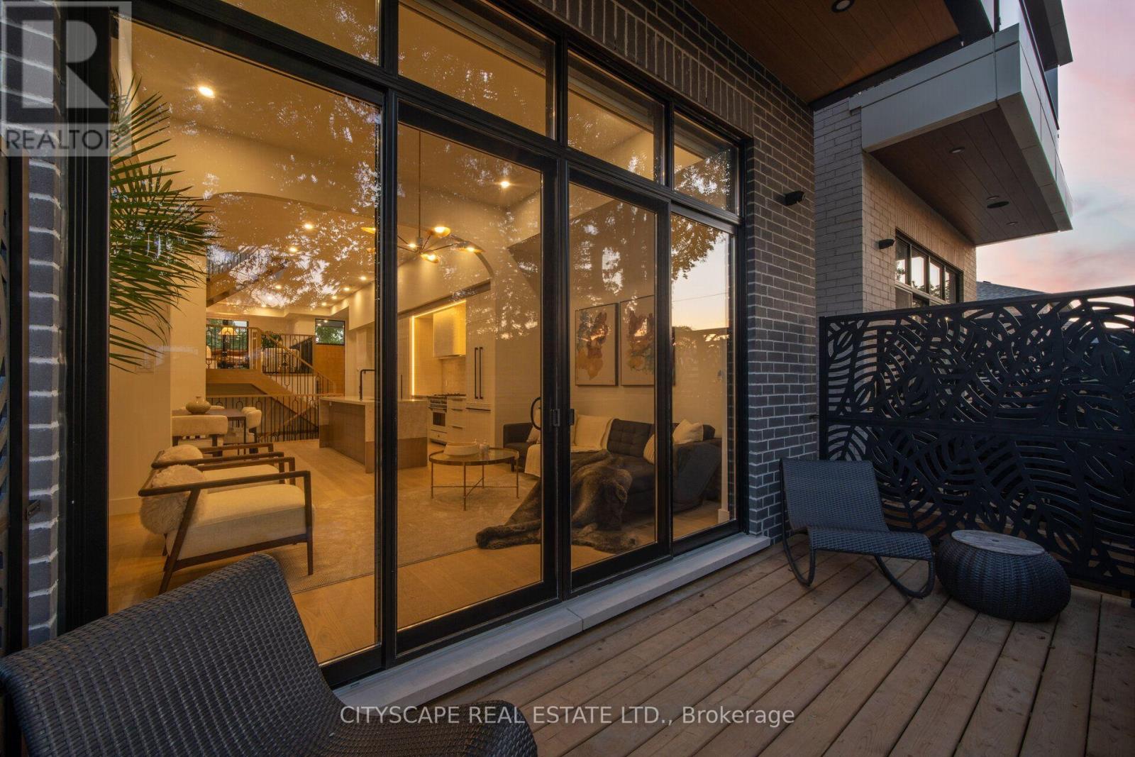 10B HOLMSTEAD AVENUE - Image 45