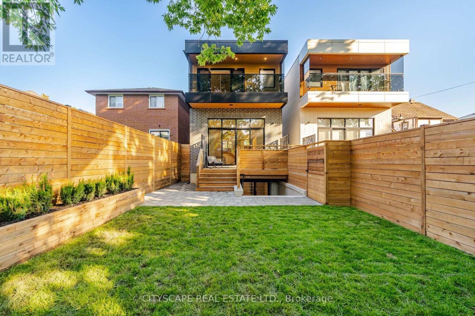 10B HOLMSTEAD AVENUE - Image 46