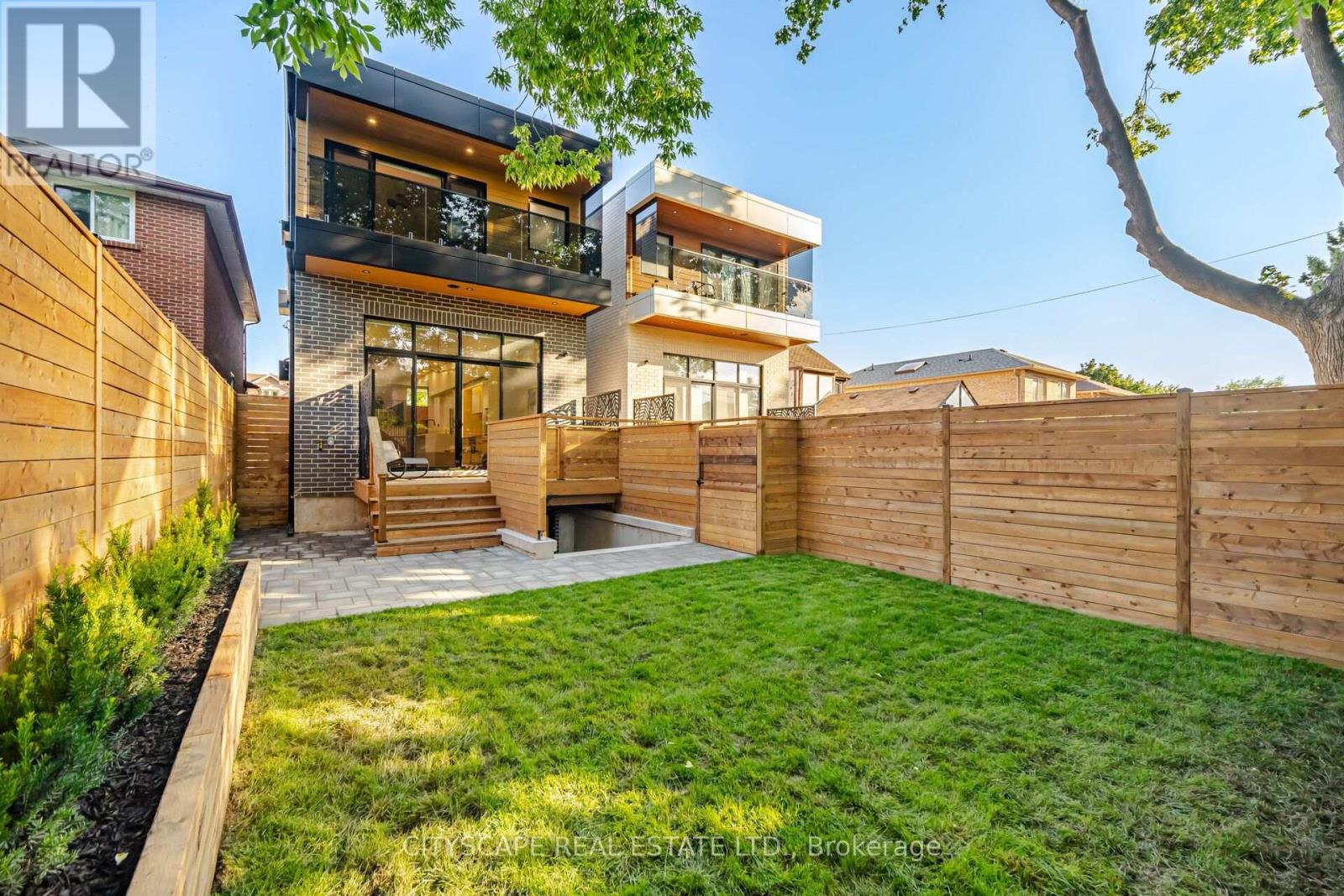 10B HOLMSTEAD AVENUE - Image 47
