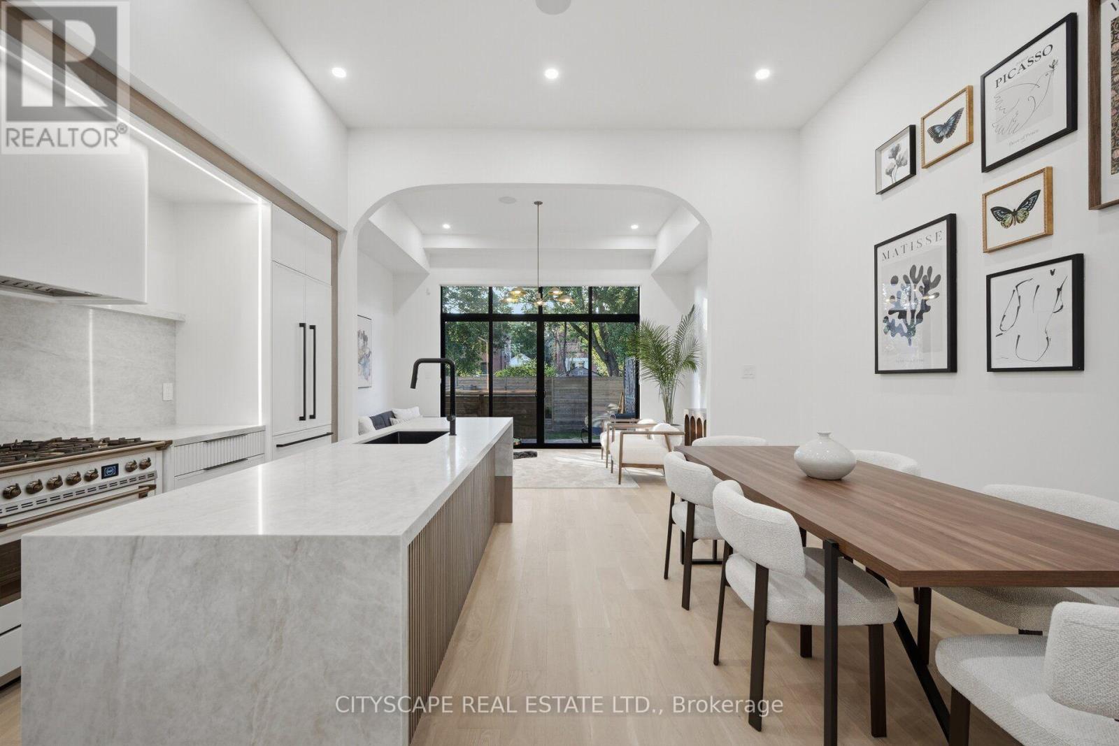 10B HOLMSTEAD AVENUE - Image 6