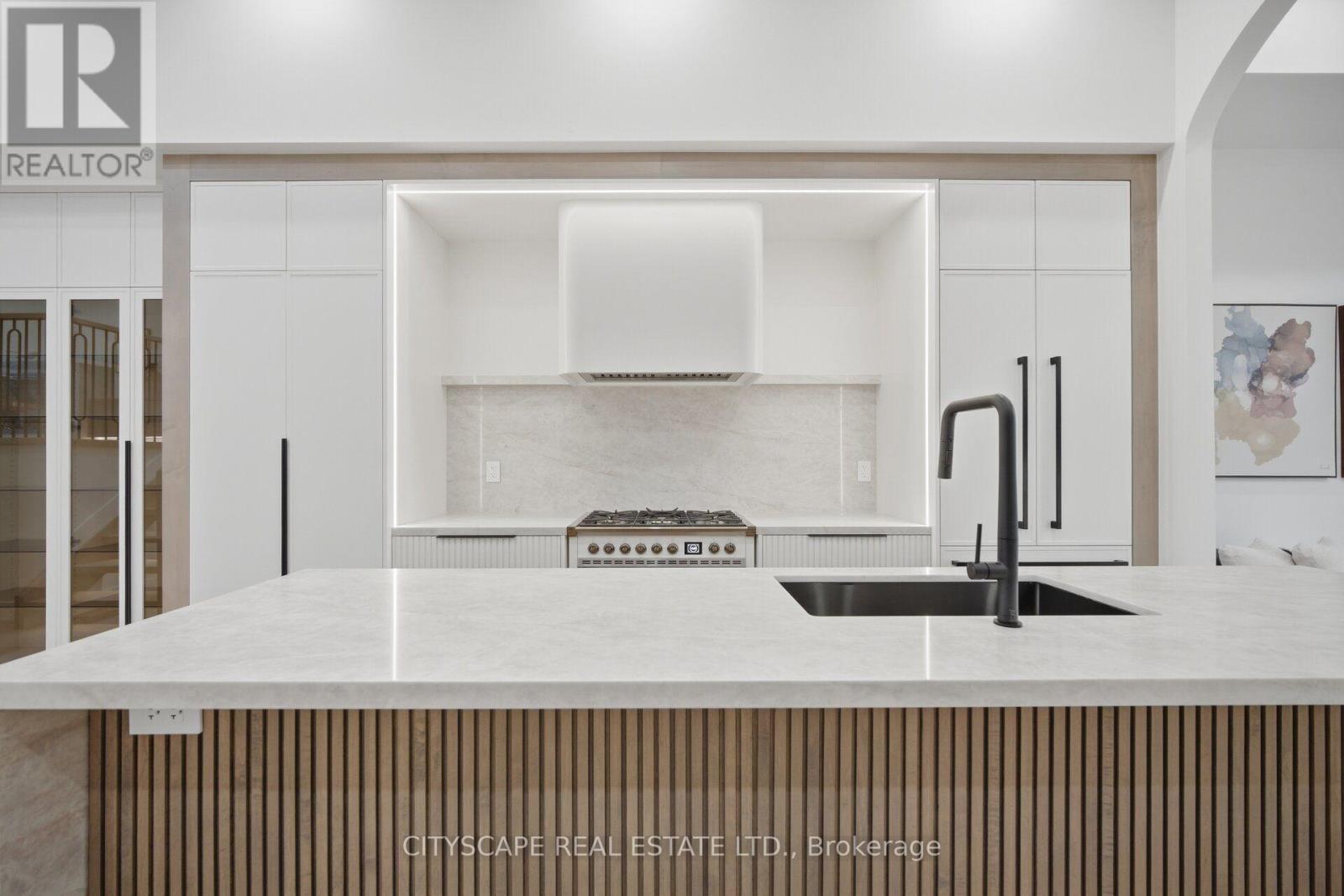 10B HOLMSTEAD AVENUE - Image 7