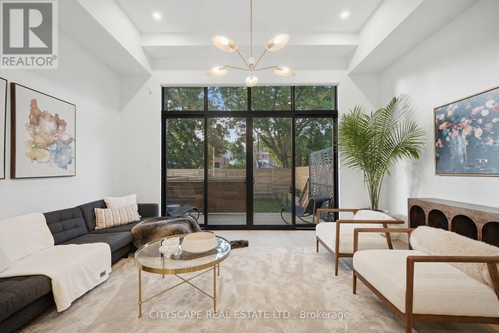 10B HOLMSTEAD AVENUE - Image 9
