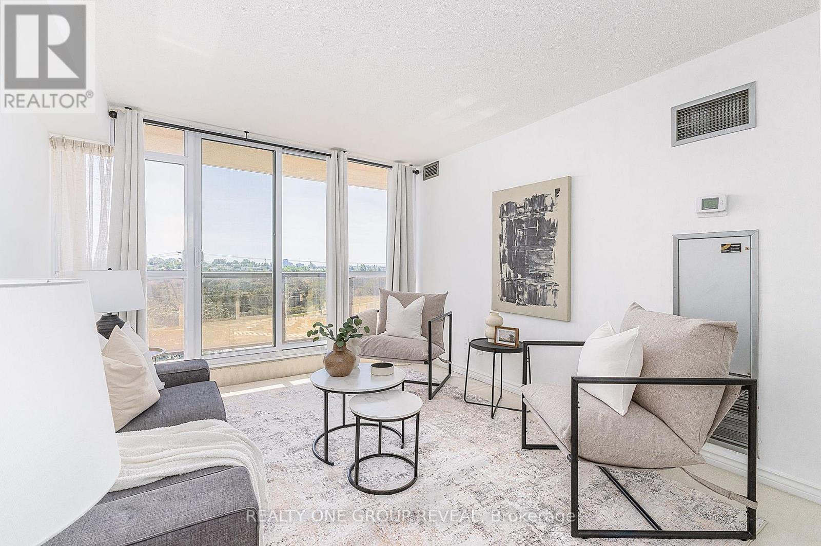 #602 2 WESTNEY ROAD N - 11