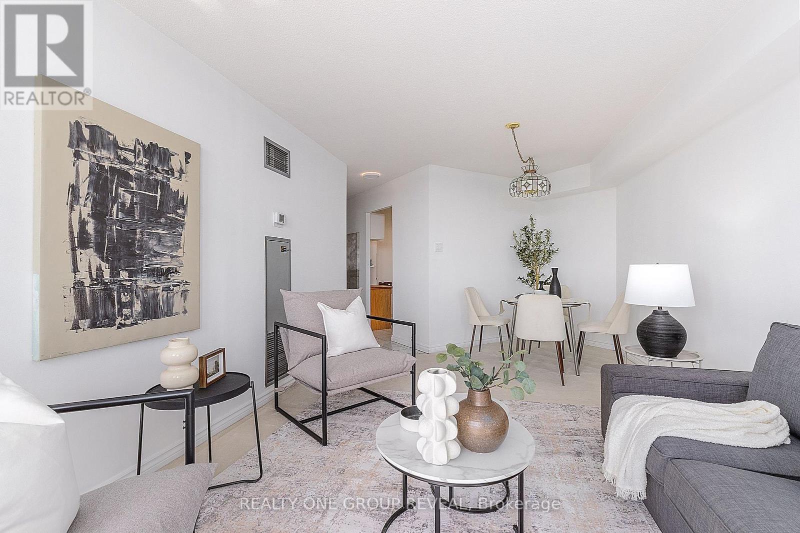 #602 2 WESTNEY ROAD N - 16