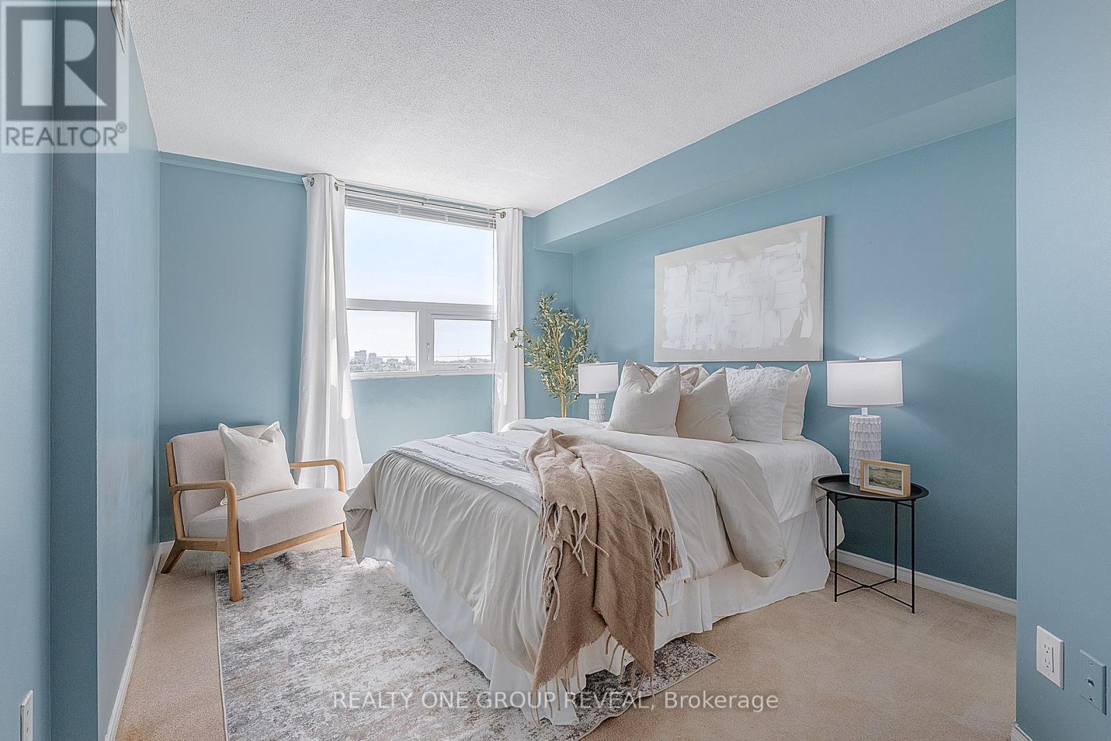 #602 2 WESTNEY ROAD N - 17