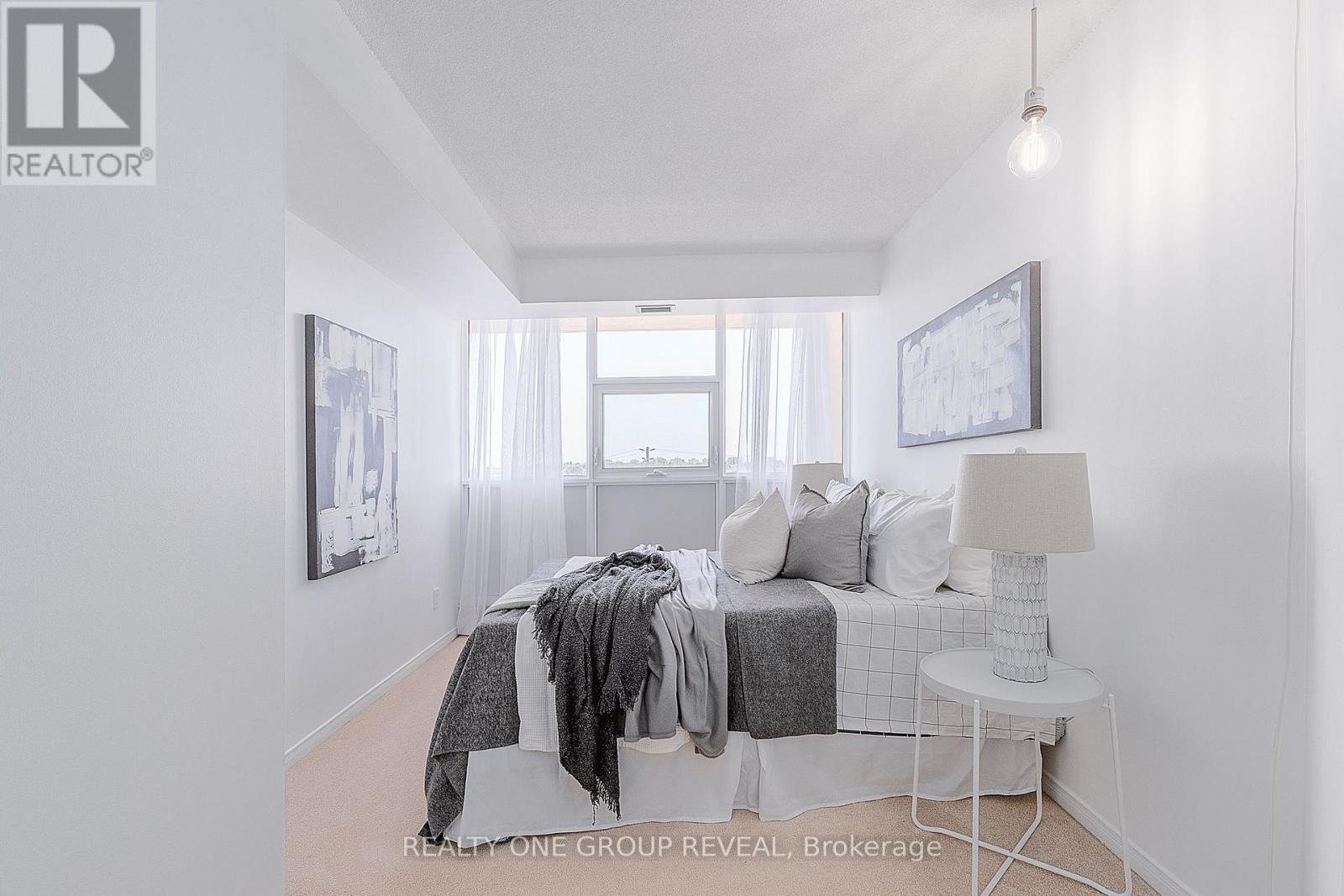 #602 2 WESTNEY ROAD N - 20