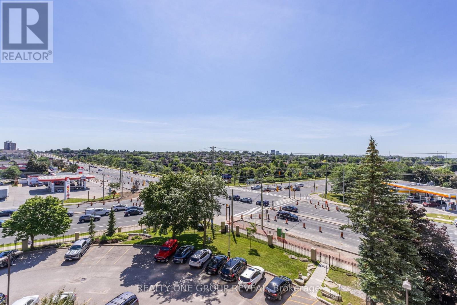 #602 2 WESTNEY ROAD N - 25