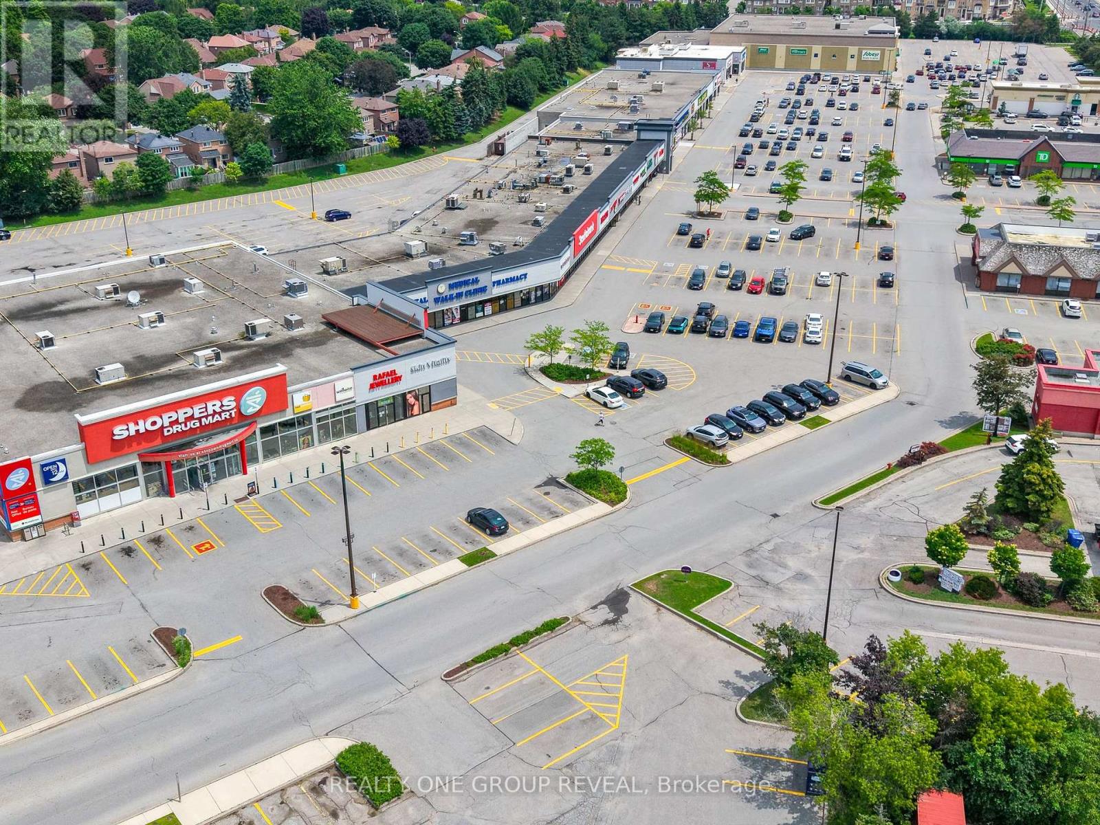 #602 2 WESTNEY ROAD N - 27