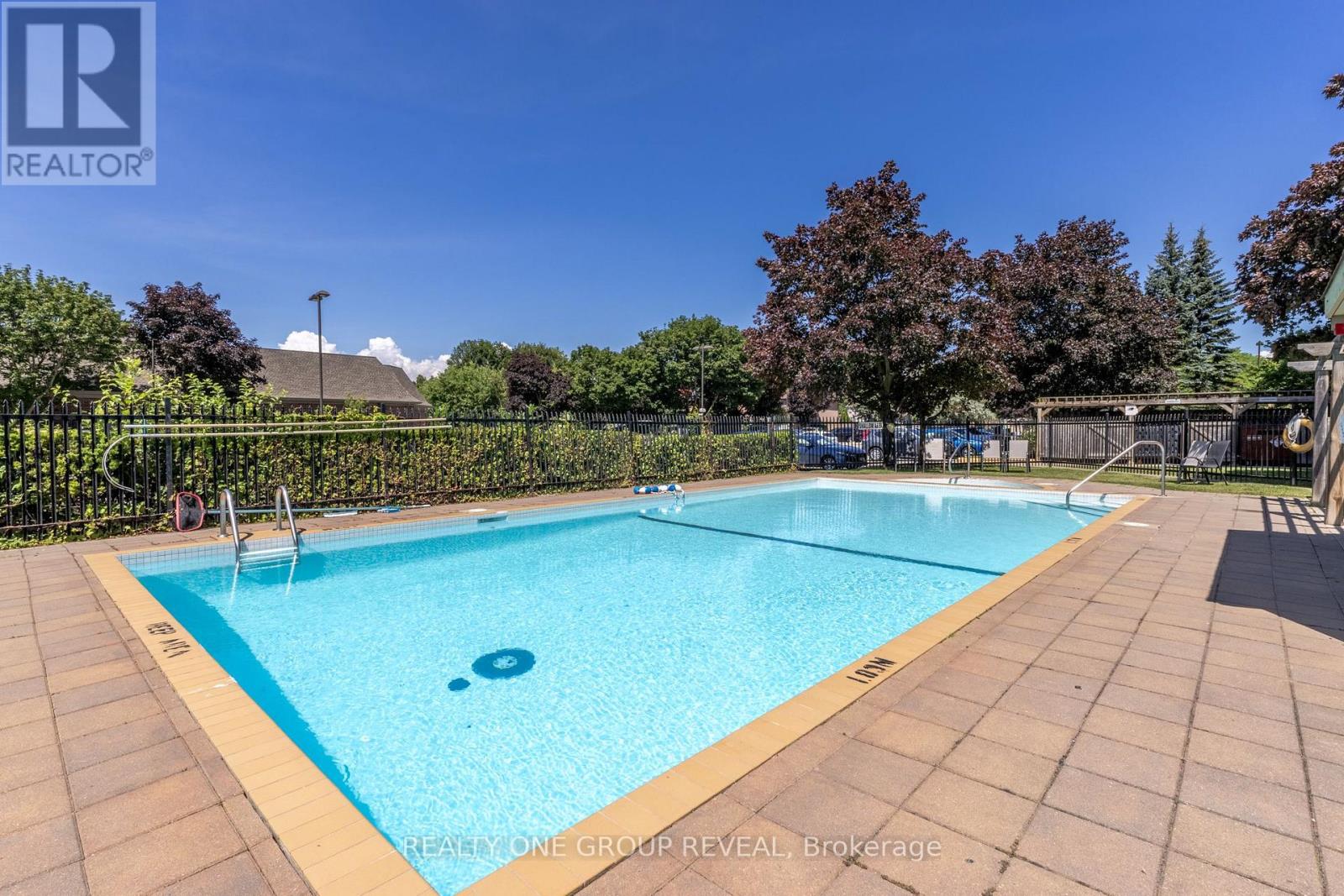 #602 2 WESTNEY ROAD N - 29