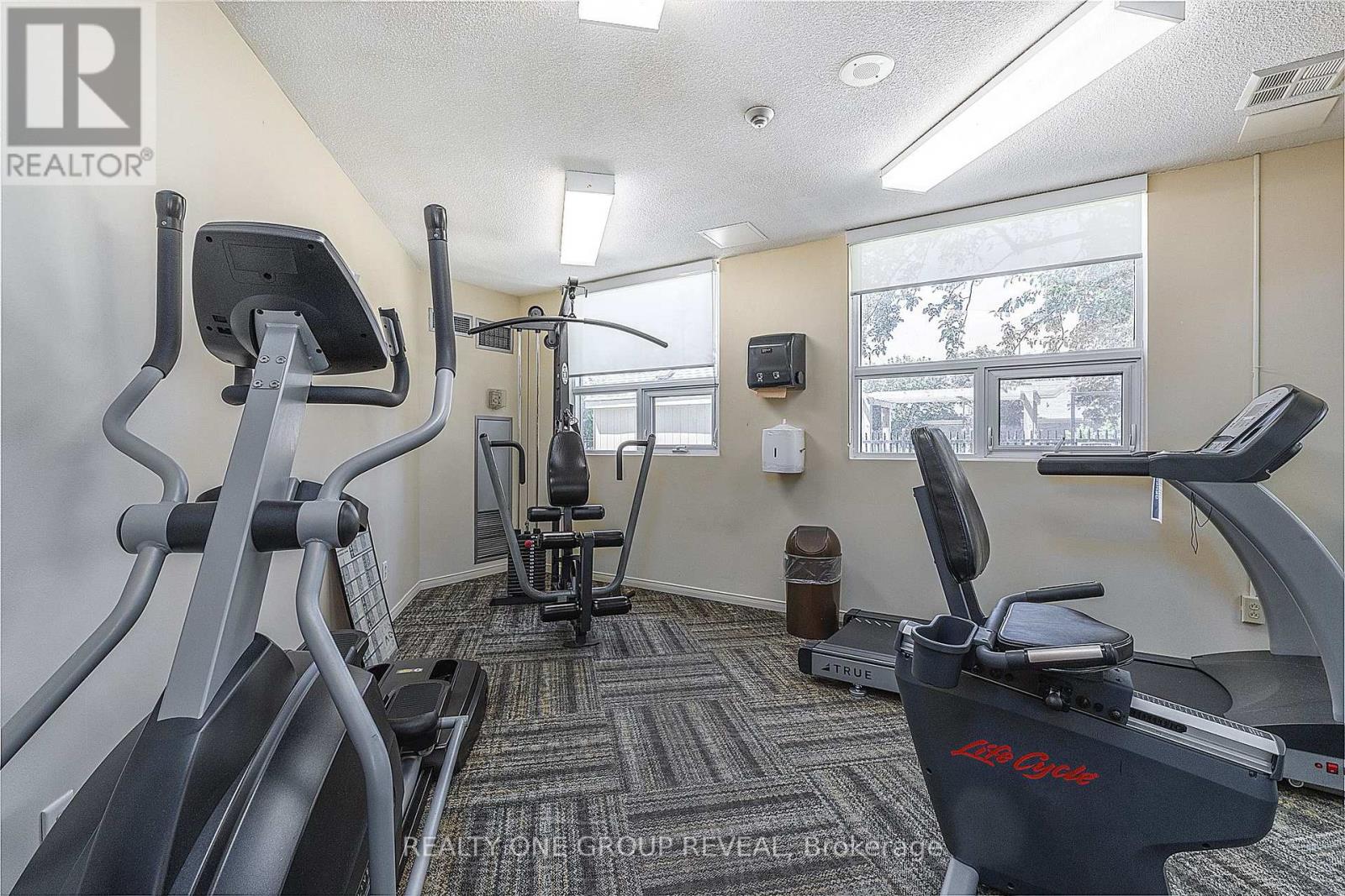 #602 2 WESTNEY ROAD N - 30