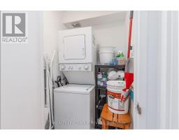 602 - 2 Westney Road N, Ajax, ON L1T3H3 Photo 10