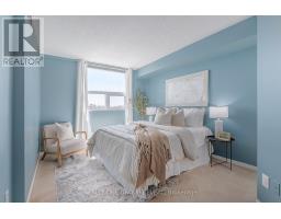 602 - 2 Westney Road N, Ajax, ON L1T3H3 Photo 17