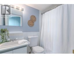 602 - 2 Westney Road N, Ajax, ON L1T3H3 Photo 18
