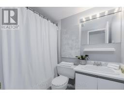 602 - 2 Westney Road N, Ajax, ON L1T3H3 Photo 22