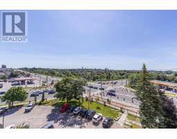 602 - 2 Westney Road N, Ajax, ON L1T3H3 Photo 25