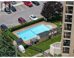 602 - 2 Westney Road N, Ajax, ON L1T3H3 Photo 26