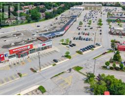 602 - 2 Westney Road N, Ajax, ON L1T3H3 Photo 27