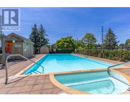 602 - 2 Westney Road N, Ajax, ON L1T3H3 Photo 28