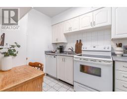 602 - 2 Westney Road N, Ajax, ON L1T3H3 Photo 7