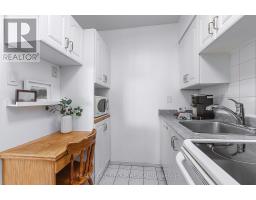 602 - 2 Westney Road N, Ajax, ON L1T3H3 Photo 8
