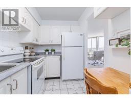 602 - 2 Westney Road N, Ajax, ON L1T3H3 Photo 9