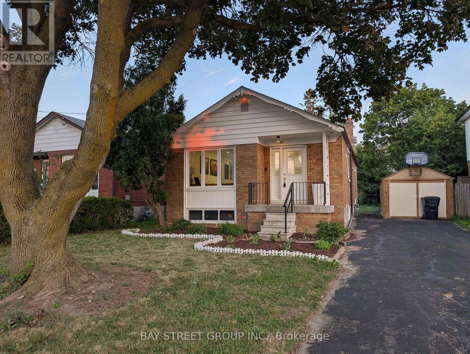 Photo of 88 Frey Crescent