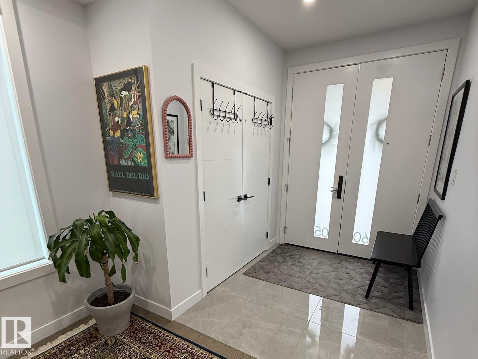 6005 107 ST NW - 3