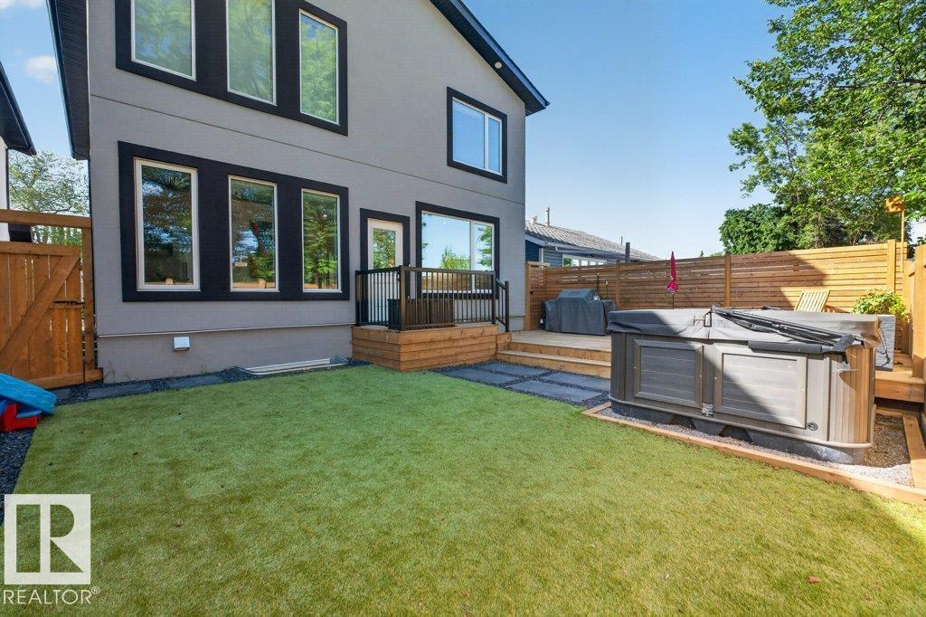 6005 107 ST NW - 59