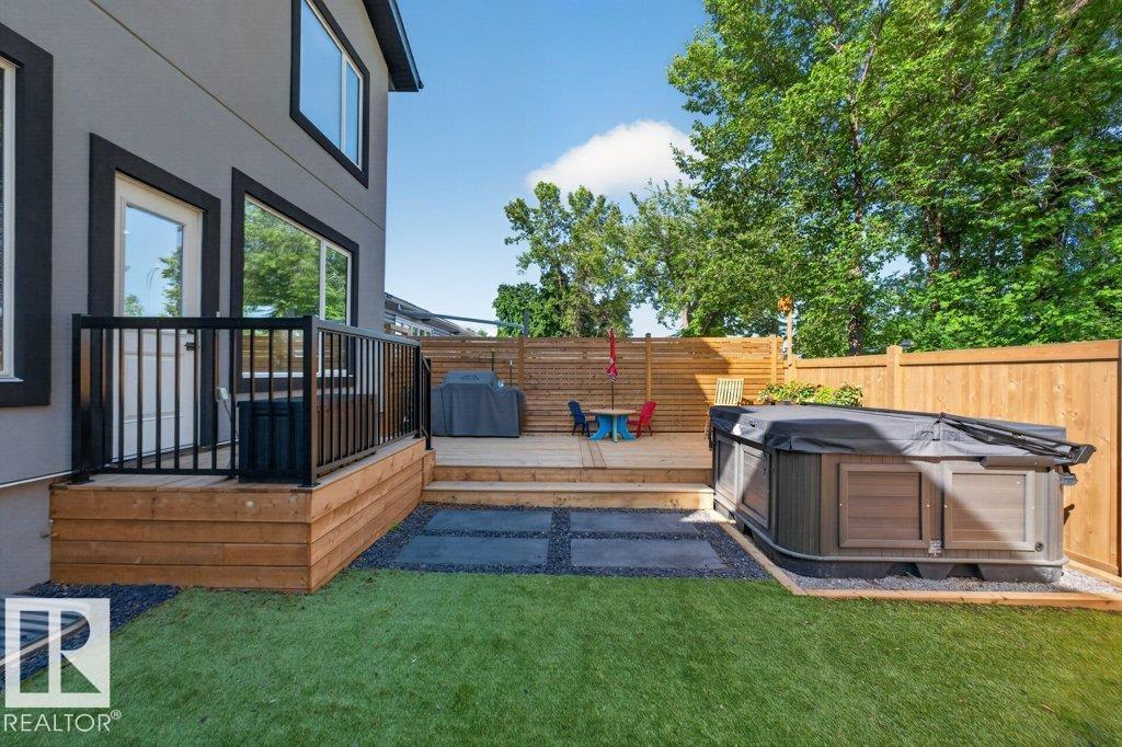 6005 107 ST NW - 60