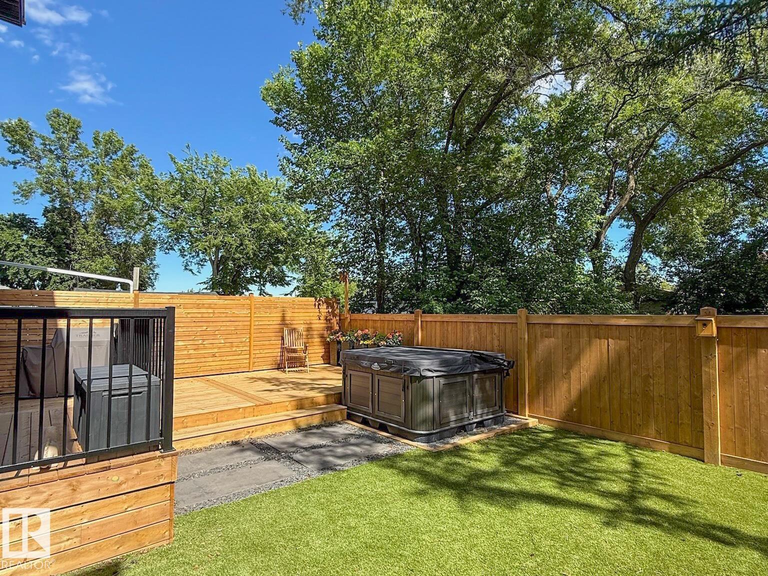 6005 107 ST NW - 58