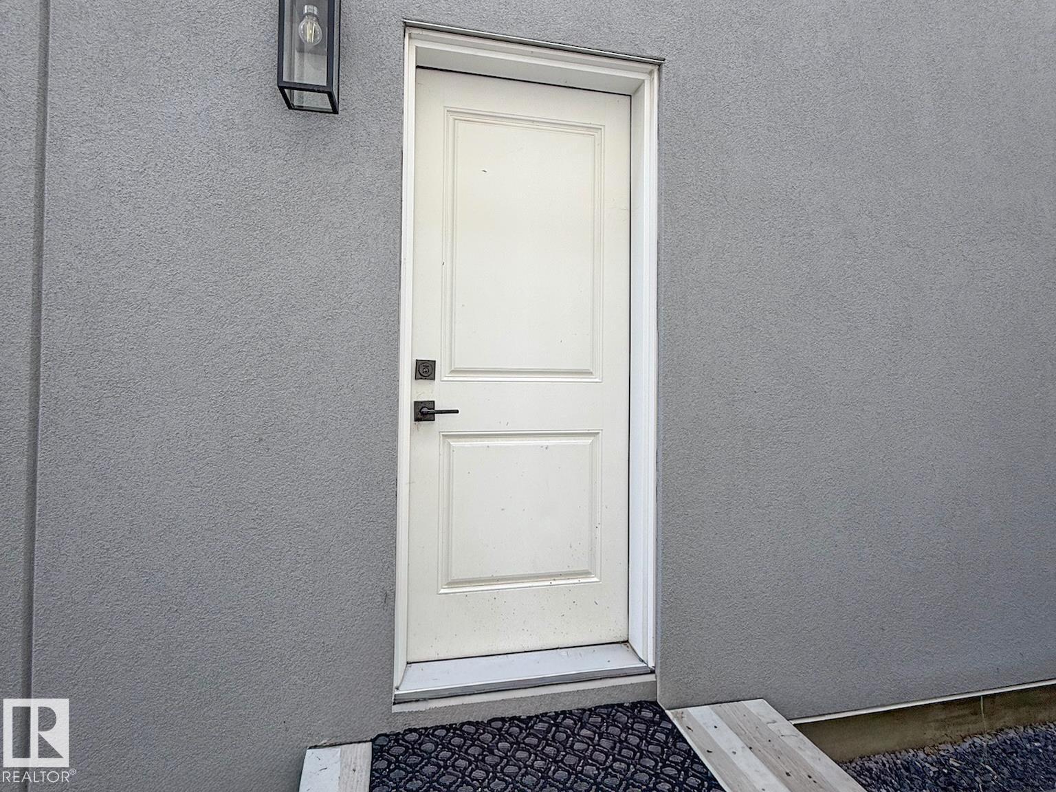6005 107 ST NW - 49