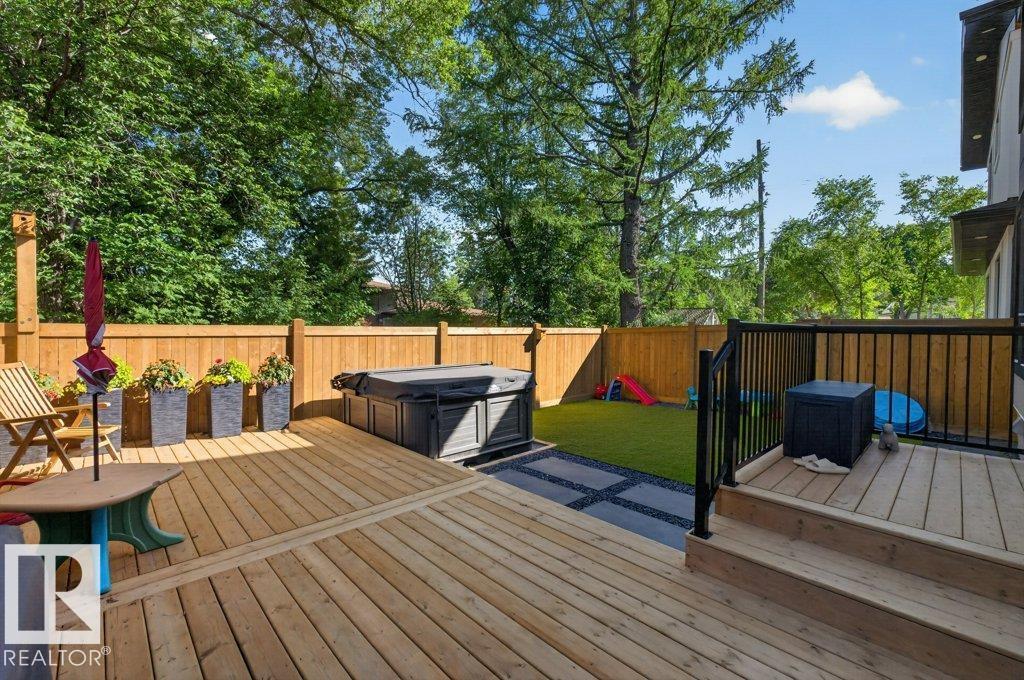 6005 107 ST NW - 56