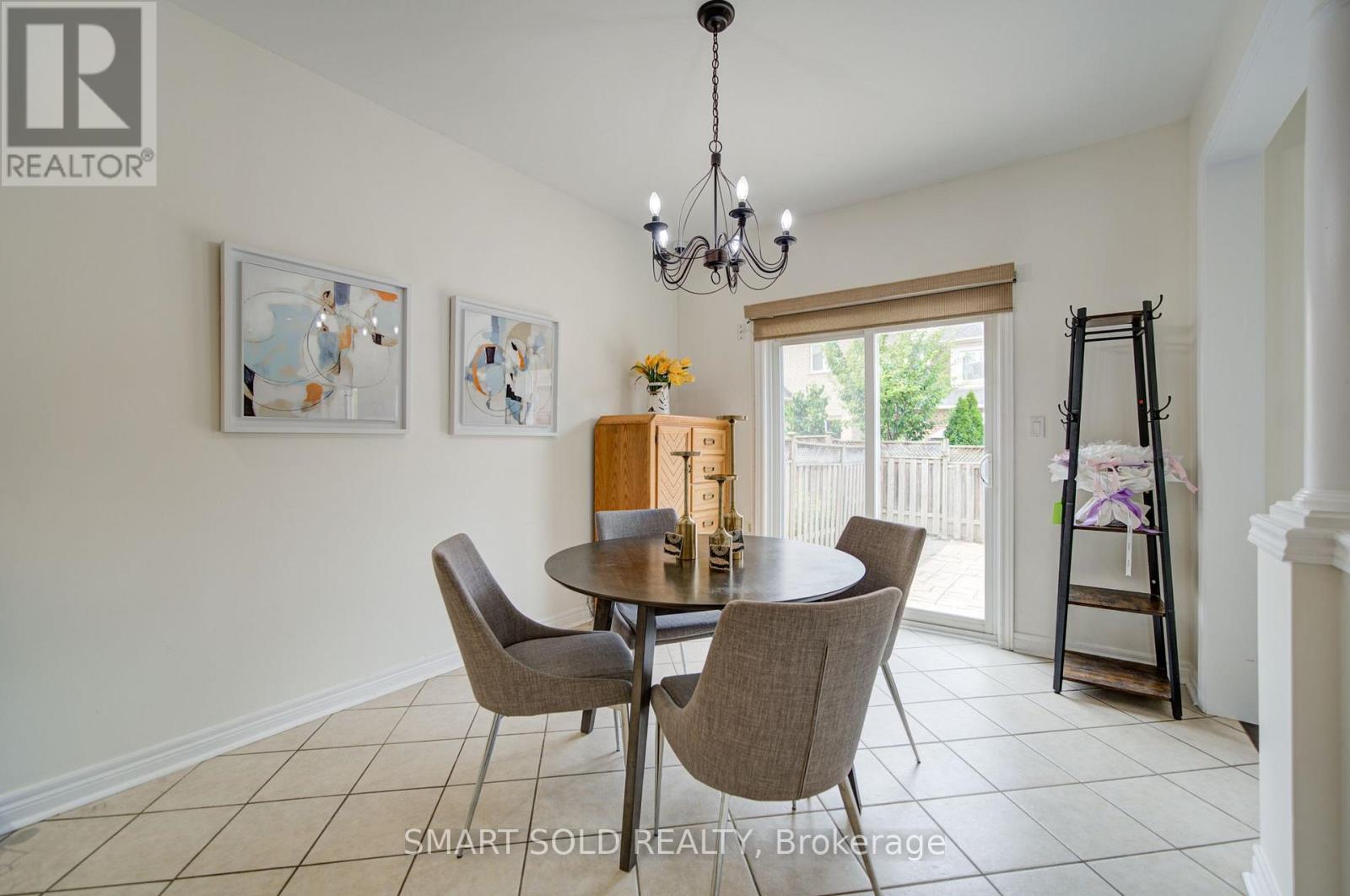 48 RAVEL DRIVE - 11