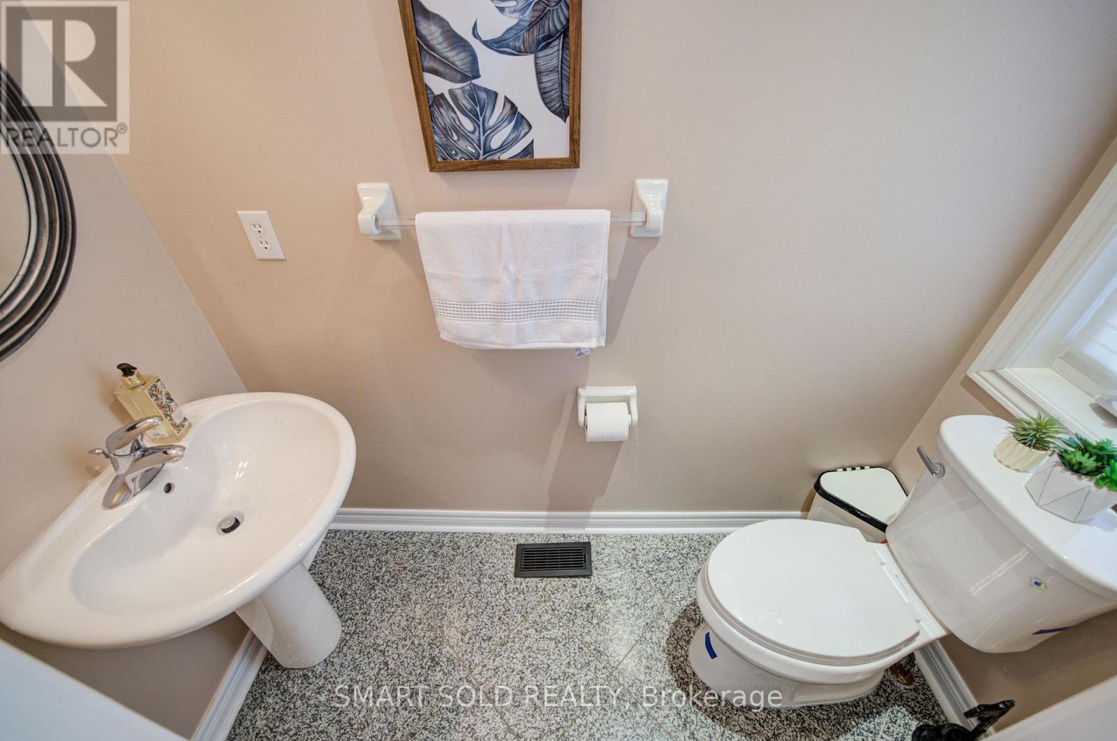 48 RAVEL DRIVE - 14