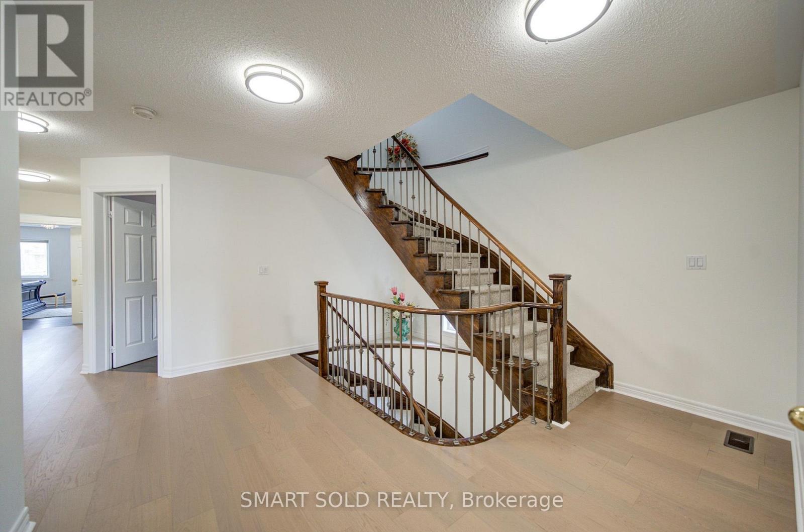 48 RAVEL DRIVE - 16