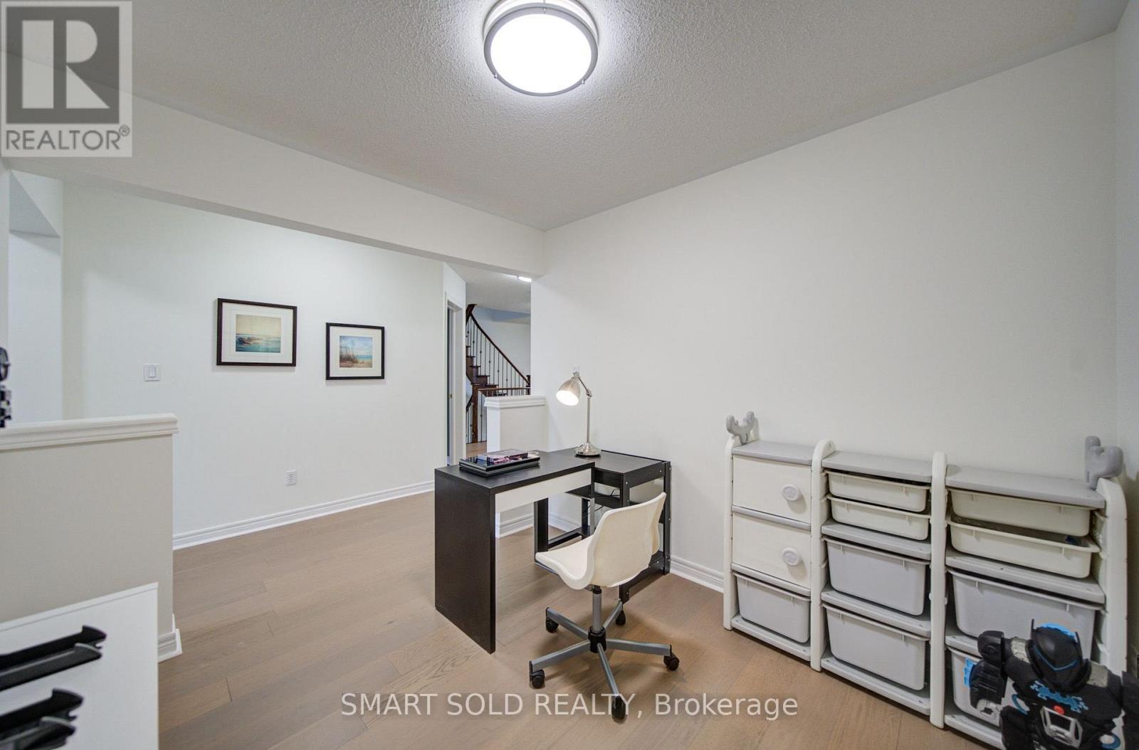 48 RAVEL DRIVE - 17
