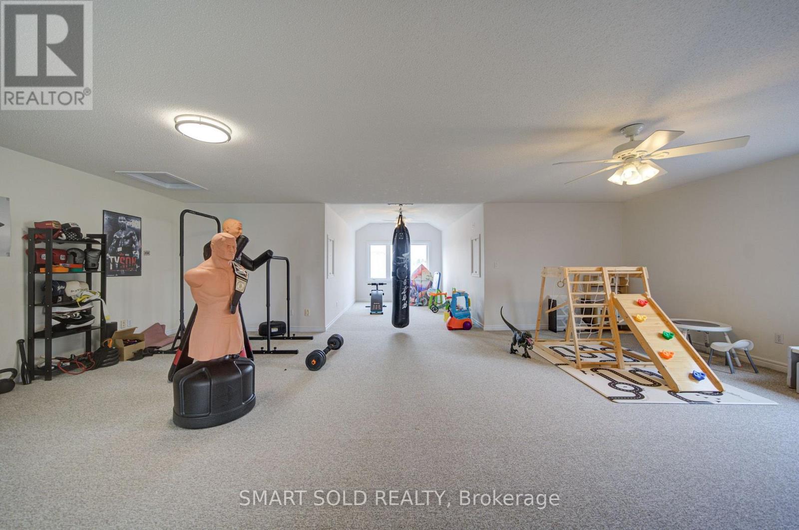 48 RAVEL DRIVE - 28