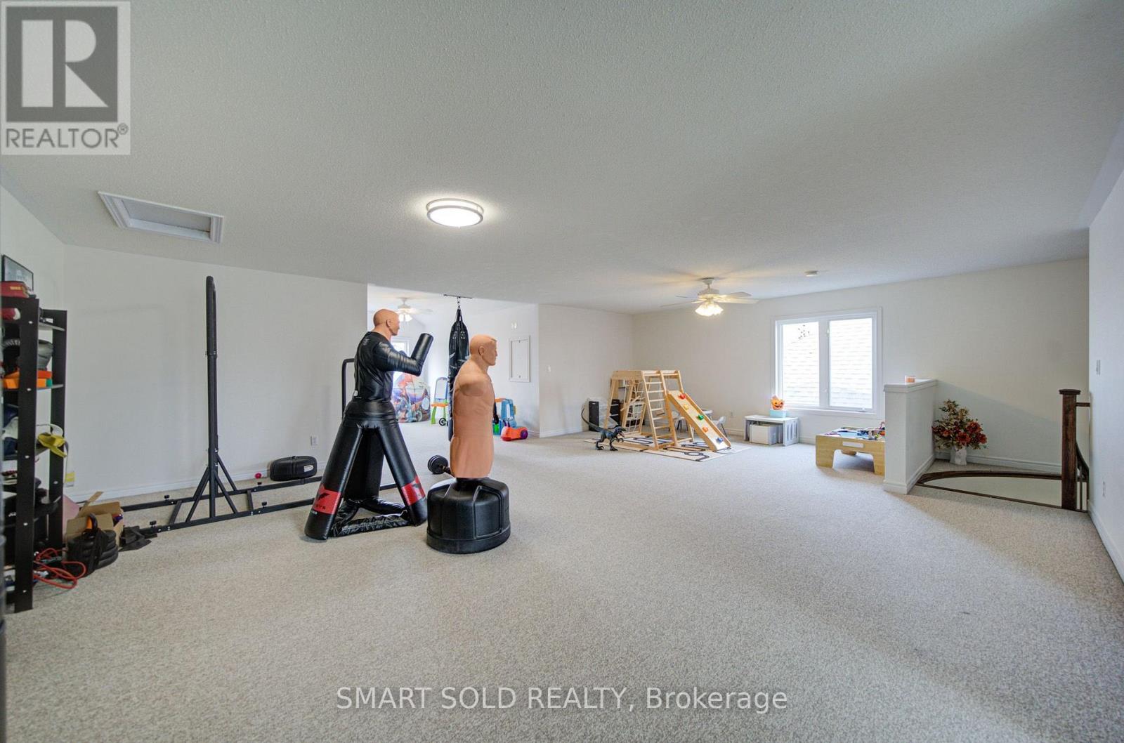 48 RAVEL DRIVE - 29