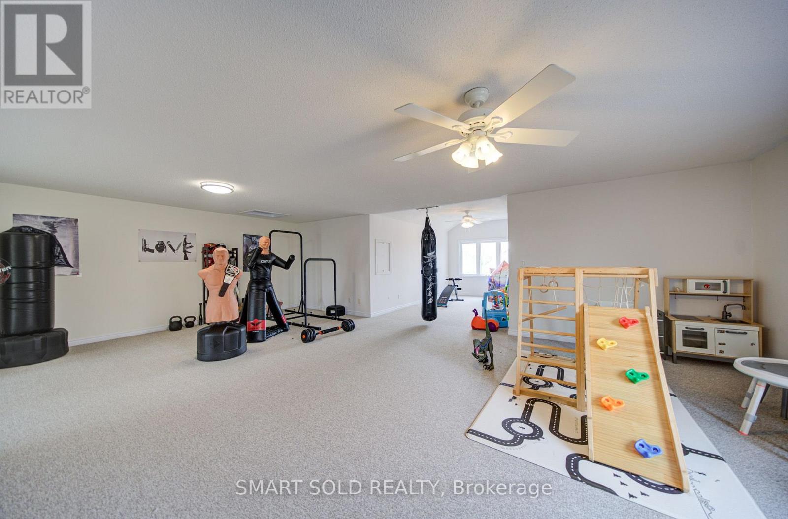 48 RAVEL DRIVE - 30