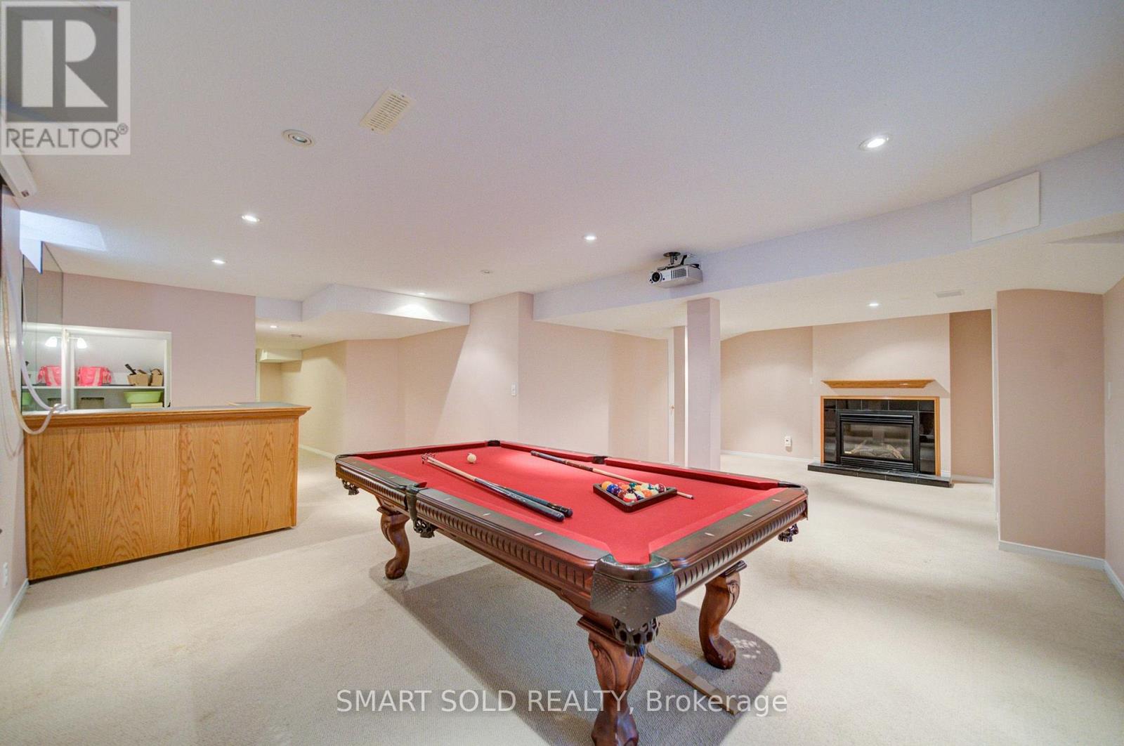 48 RAVEL DRIVE - 34