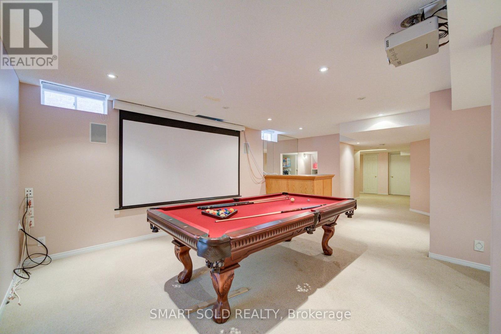 48 RAVEL DRIVE - 35