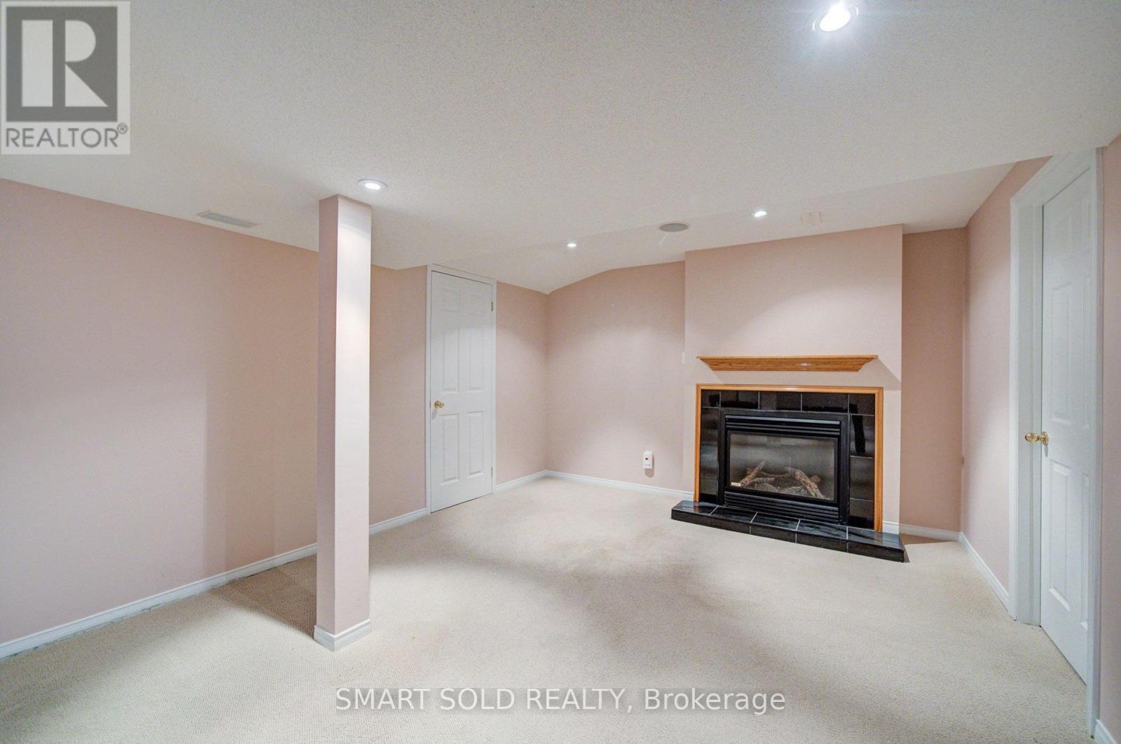 48 RAVEL DRIVE - 36