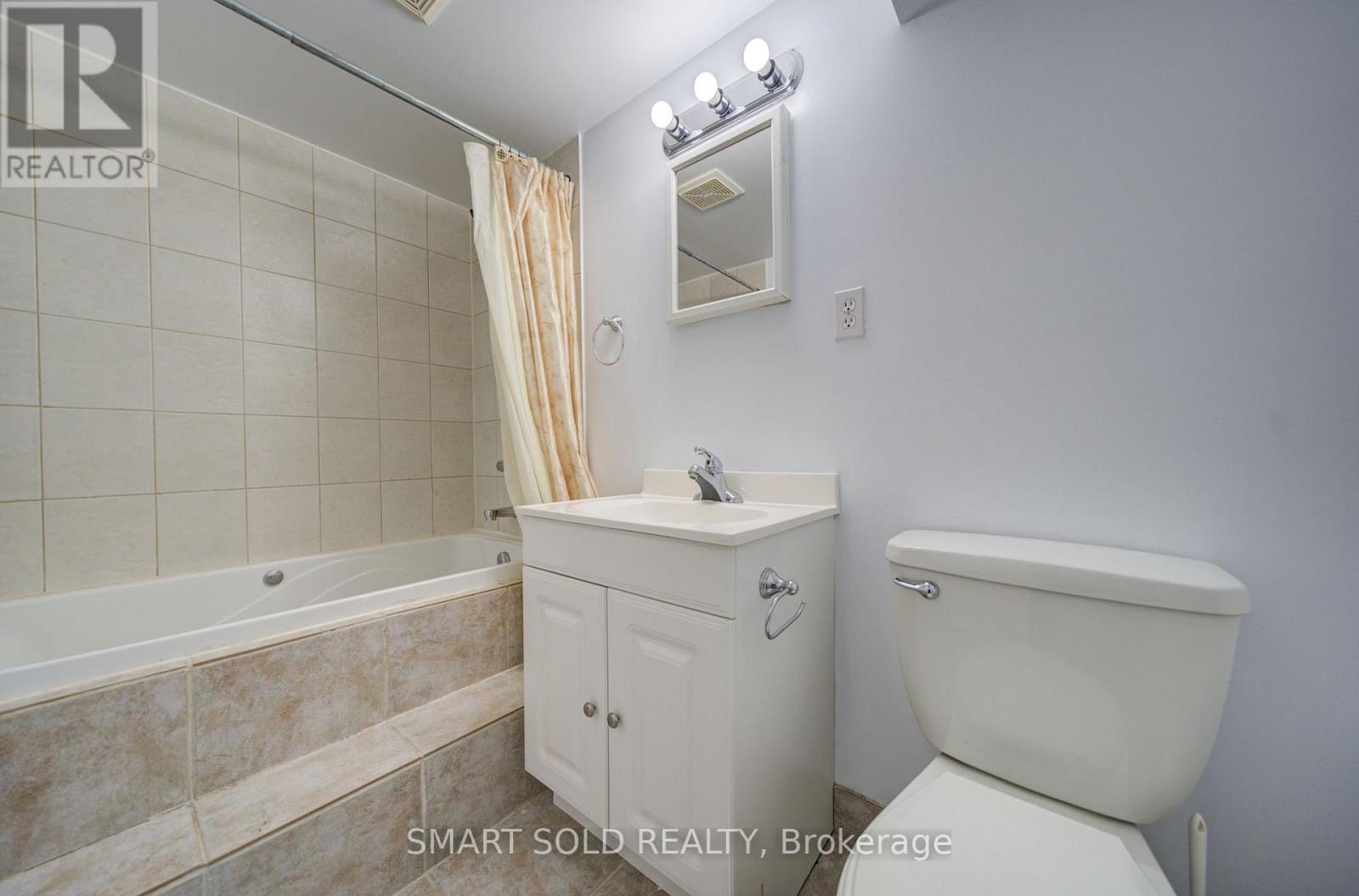48 RAVEL DRIVE - 38