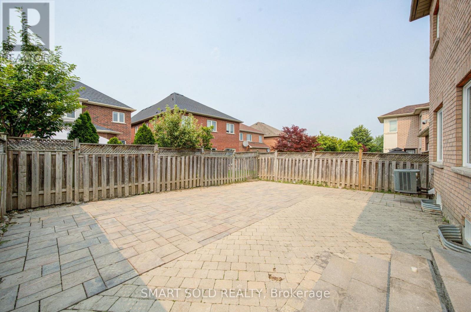48 RAVEL DRIVE - 39