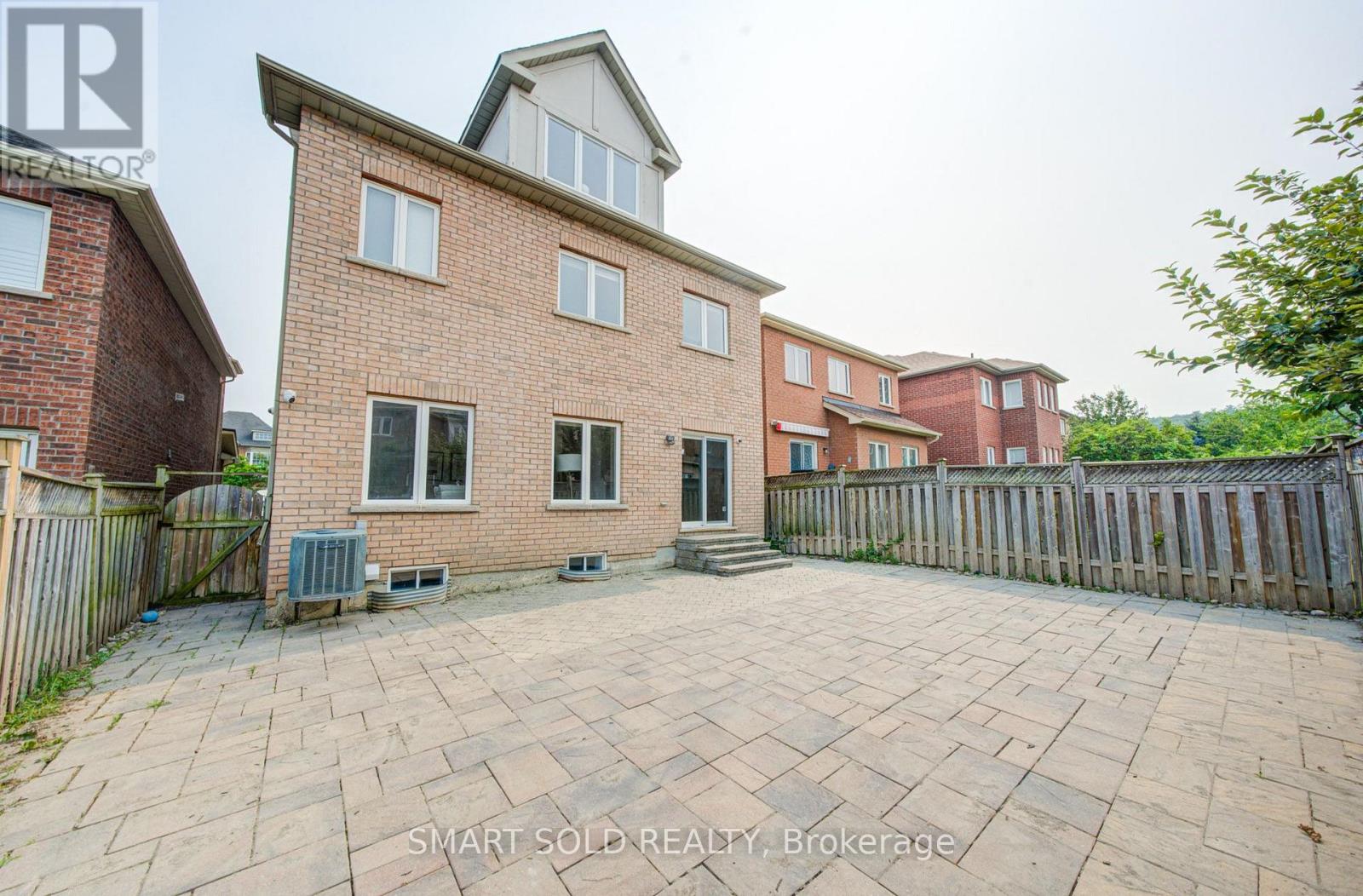 48 RAVEL DRIVE - 40