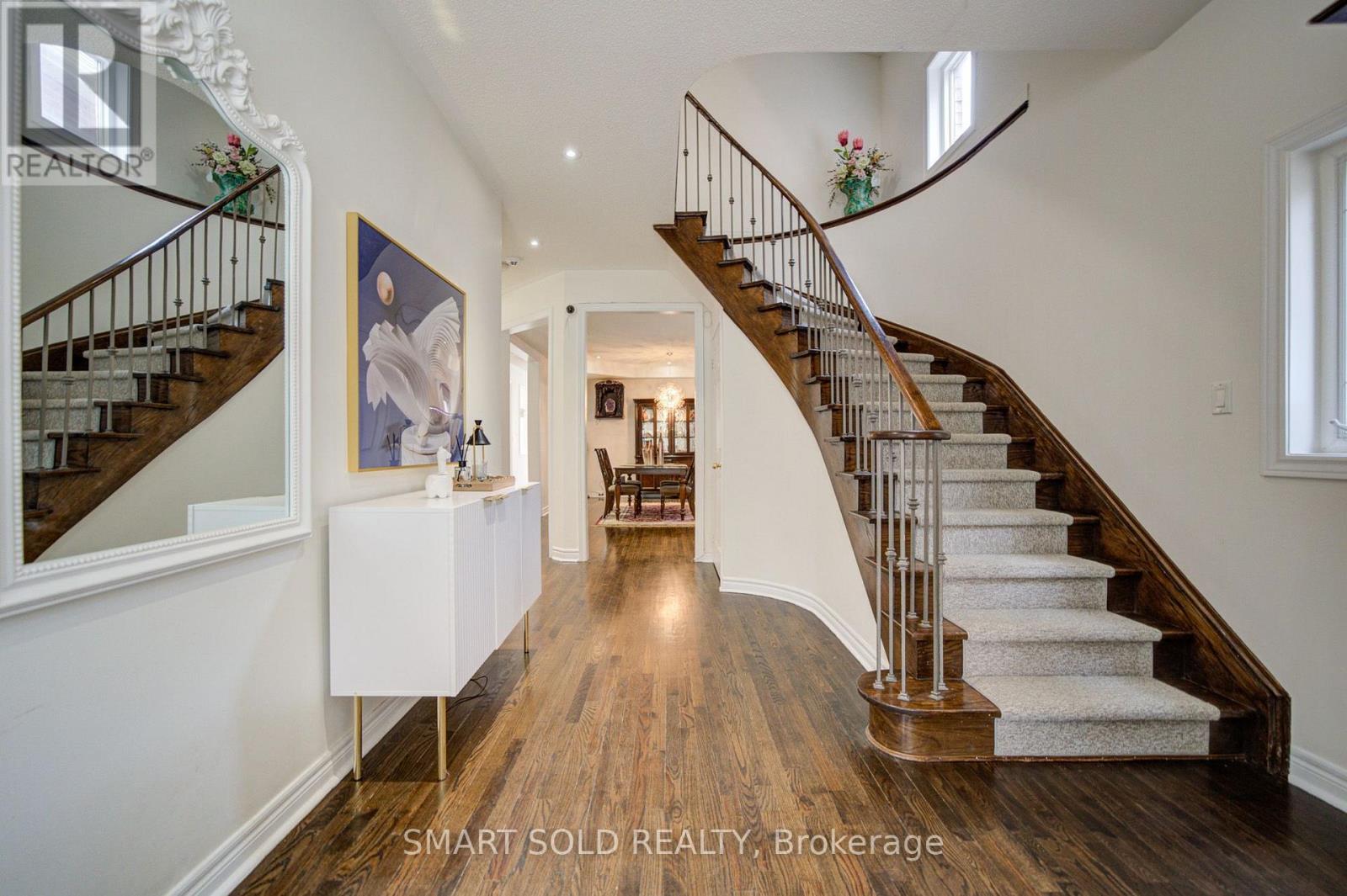 48 RAVEL DRIVE - 6