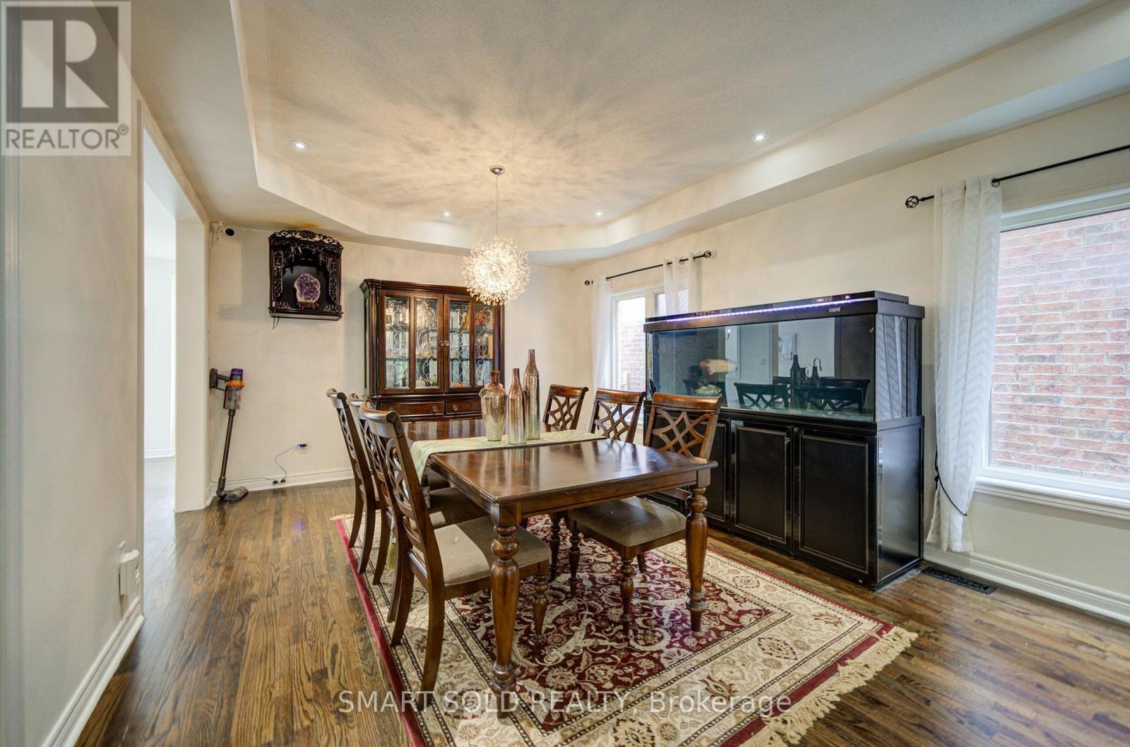 48 RAVEL DRIVE - 7
