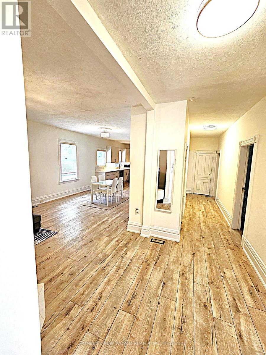 184 PROSPECT STREET - 2