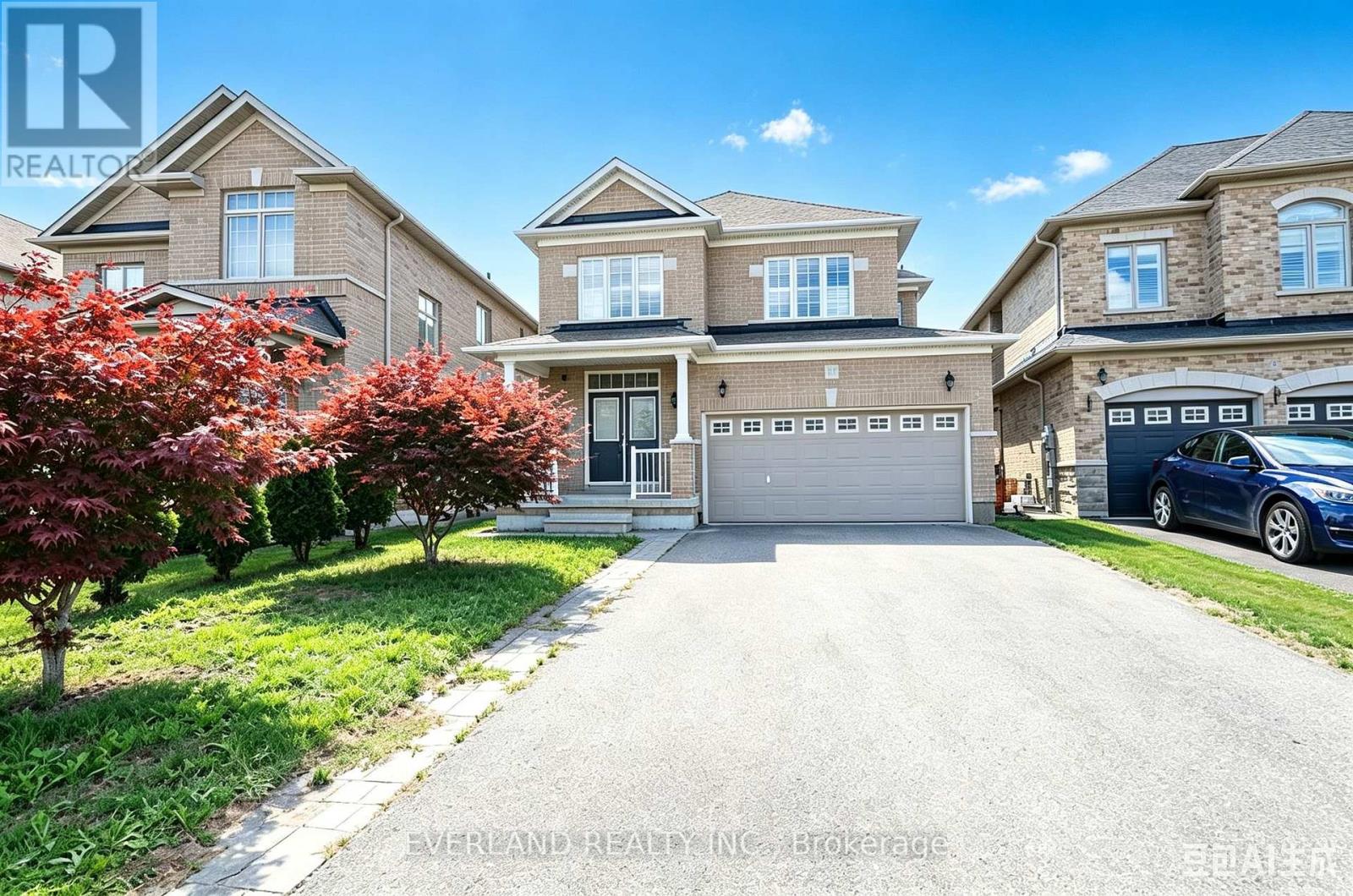 51 LUCIDA COURT - 1